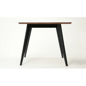Деревянный стол Сканди М 100