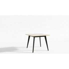 Деревянный стол Сканди М 100