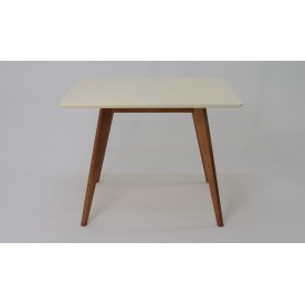 Деревянный стол Сканди М 100