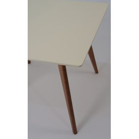 Деревянный стол Сканди М 100