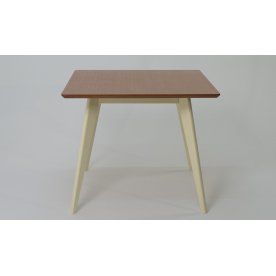 Деревянный стол Сканди М 100