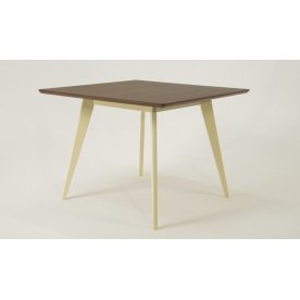 Деревянный стол Сканди М 100