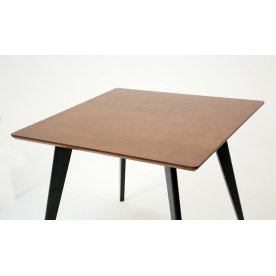 Деревянный стол Сканди М 90