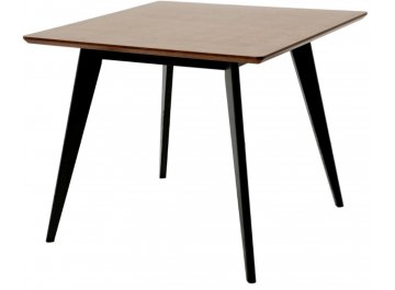 Деревянный стол Сканди М 90