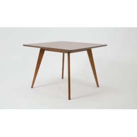Деревянный стол Сканди М 90