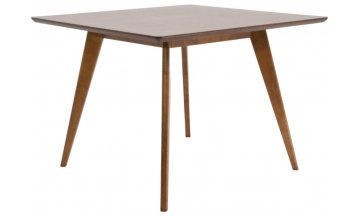 Деревянный стол Сканди М 90