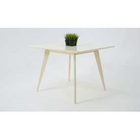 Деревянный стол Сканди М 90