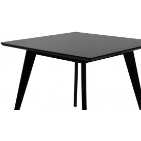 Деревянный стол Сканди М 90