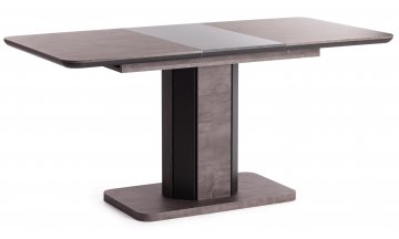 Стол на тумбе Skat