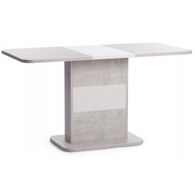 Стол на тумбе Smart