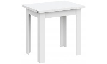 Деревянный стол СО 3