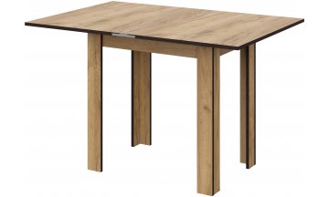 Деревянный стол СО 3