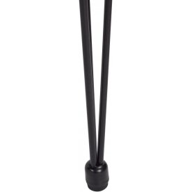 Деревянный стол Solution