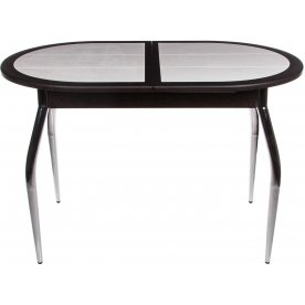 Деревянный стол Стамбул О