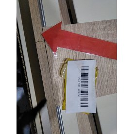 Стол Оригон