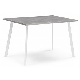 Стол Тринити Лофт 120 25 мм