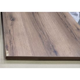 Стол Тринити Лофт 120 25 мм