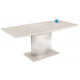 Стол Tabel 160 champagne