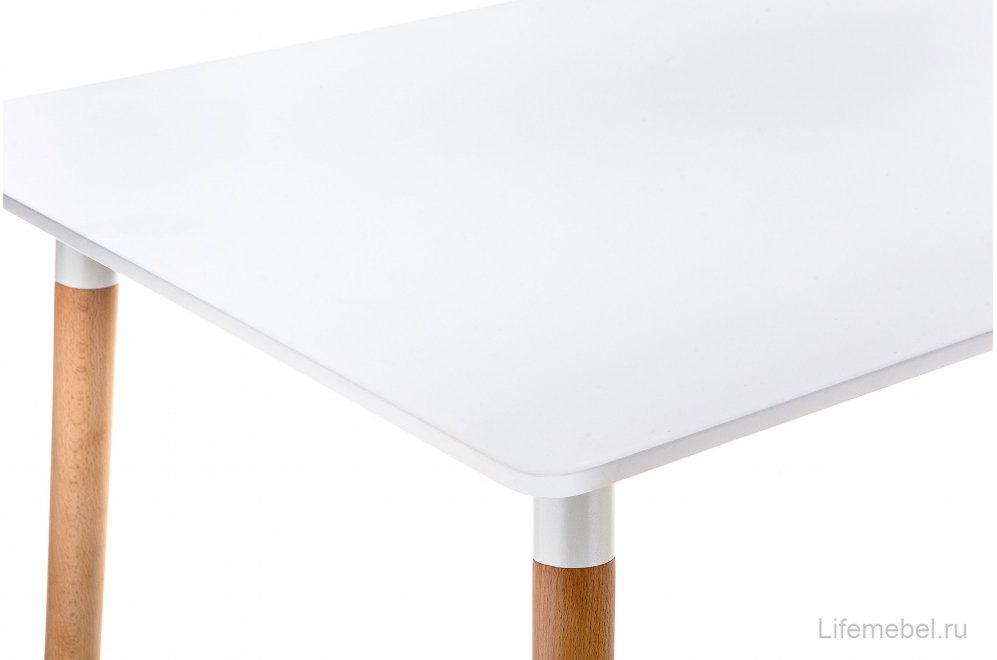 Стол Table 120