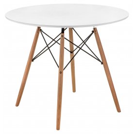 Стол Table 80
