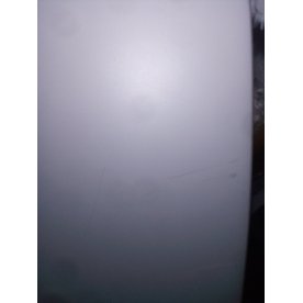 Стол Table 80