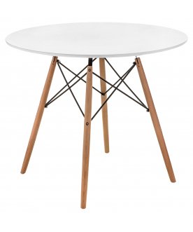 Стол Table 80