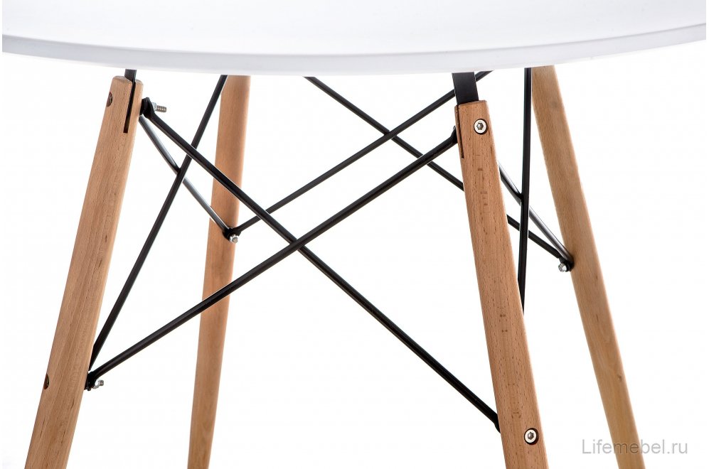 Стол Table T-06 80