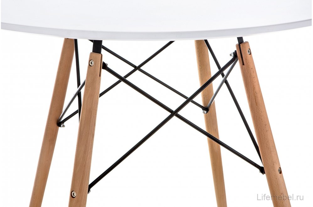 Стол Table T-06 90