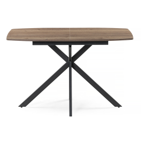 Деревянный стол Тамаса