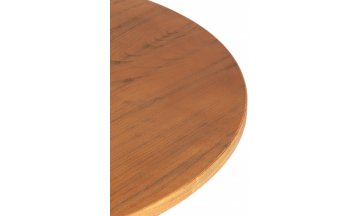 Деревянный стол Thonet/Тонет мод. T9108