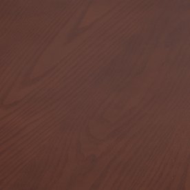 Деревянный стол Thonet/Тонет мод. T9151