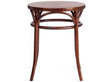 Деревянный стол Thonet/Тонет мод. T9151