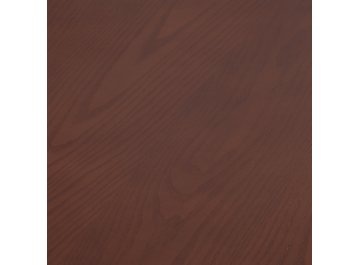 Деревянный стол Thonet mod. T9151