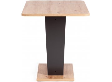 Деревянный стол Tibi