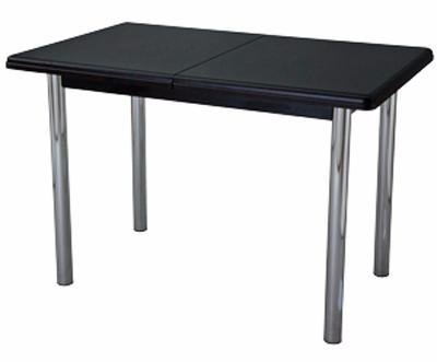 Стол Толедо 