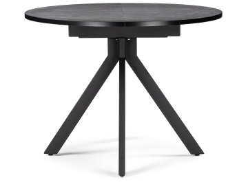 Деревянный стол Бетина