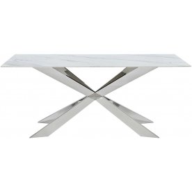 Стол T 088 180 см