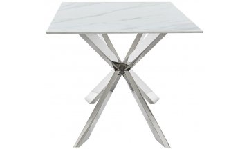 Стол T 088 180 см