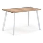 дуб делано светлый