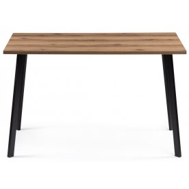 Стол Тринити Лофт 120