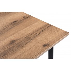 Стол Тринити Лофт 120