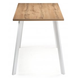 Стол Тринити Лофт 120