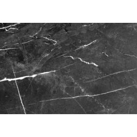 Стол Тринити Лофт 120 25 мм