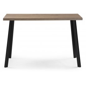 Стол Тринити Лофт 120 32 мм