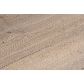 Стол Тринити Лофт 120 32 мм