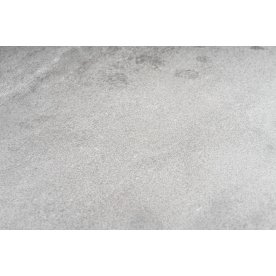 Стол Тринити Лофт