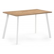 дуб крафт золотой