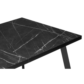 Стол Цефей 120