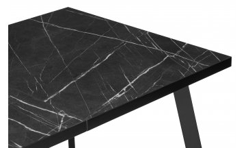 Стол Цефей 120