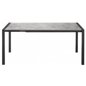 Стол Центавр